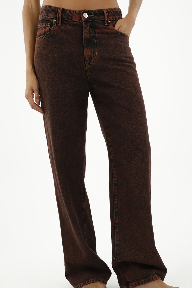 jeans-para-mujer-tennis-rojo
