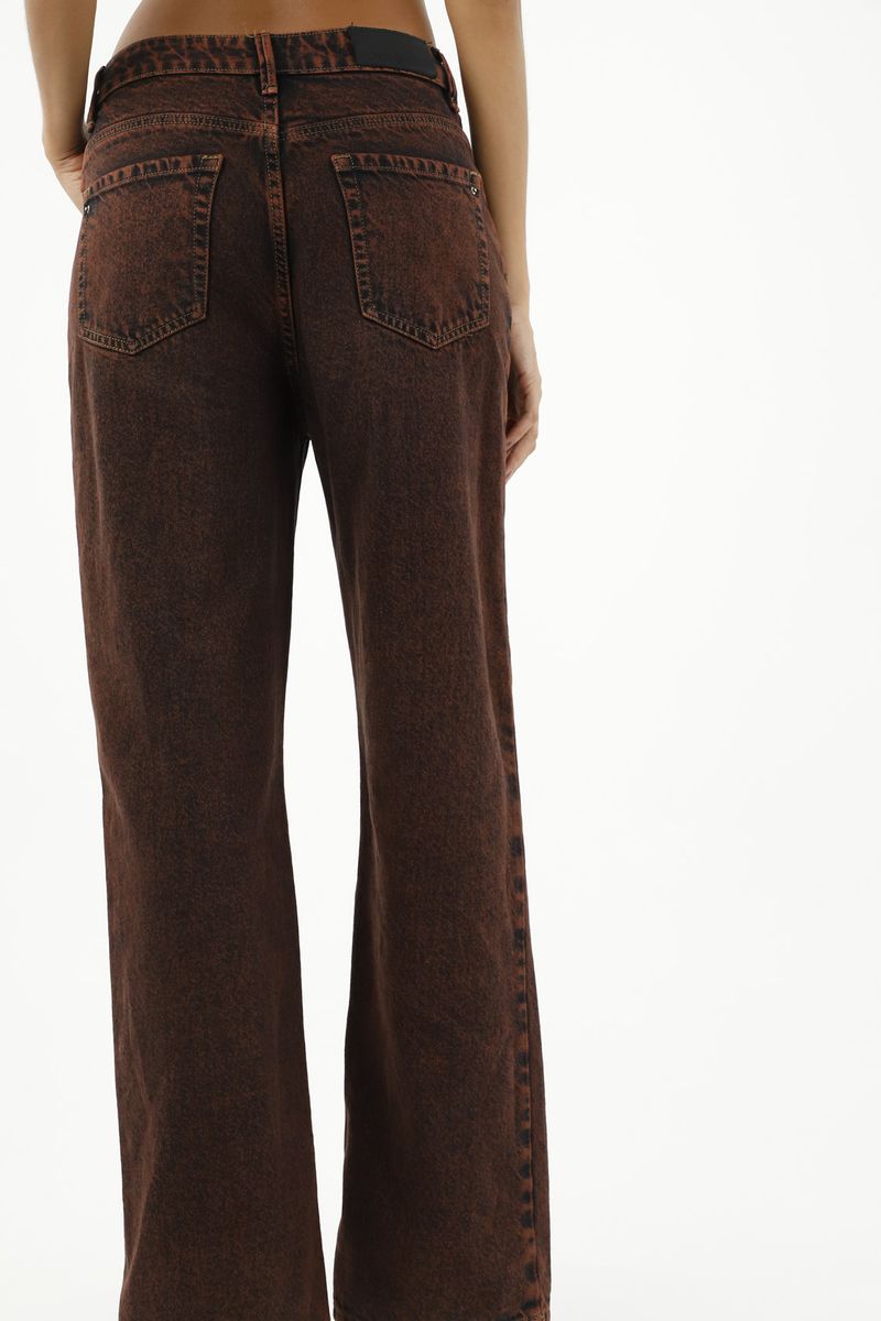 jeans-para-mujer-tennis-rojo