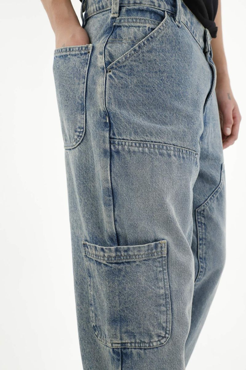 jeans-para-hombre-tennis-azul