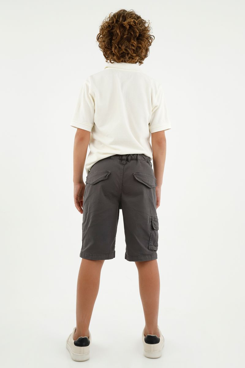 bermuda-para-niño-tennis-gris
