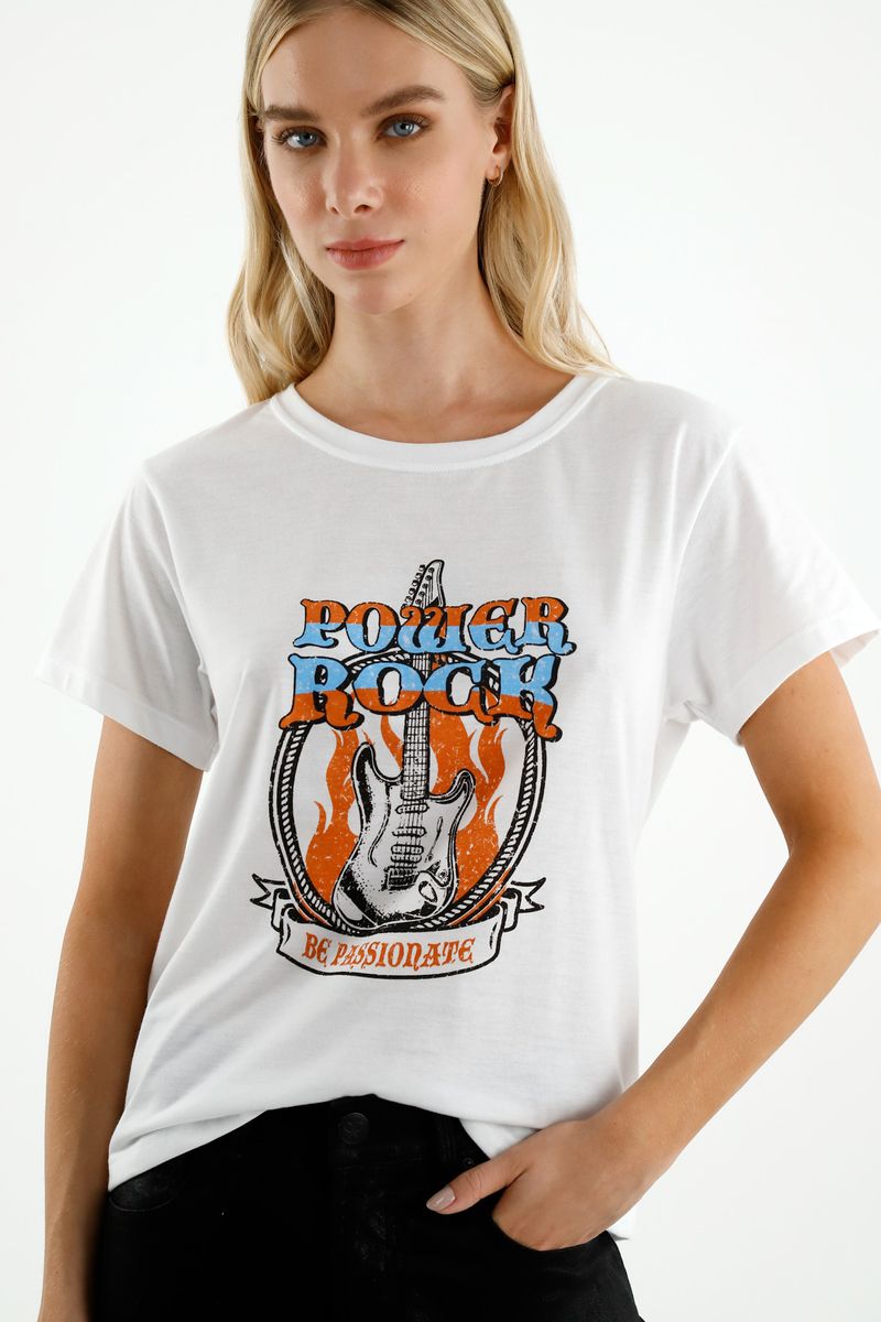 tshirt-para-mujer-tennis-blanco