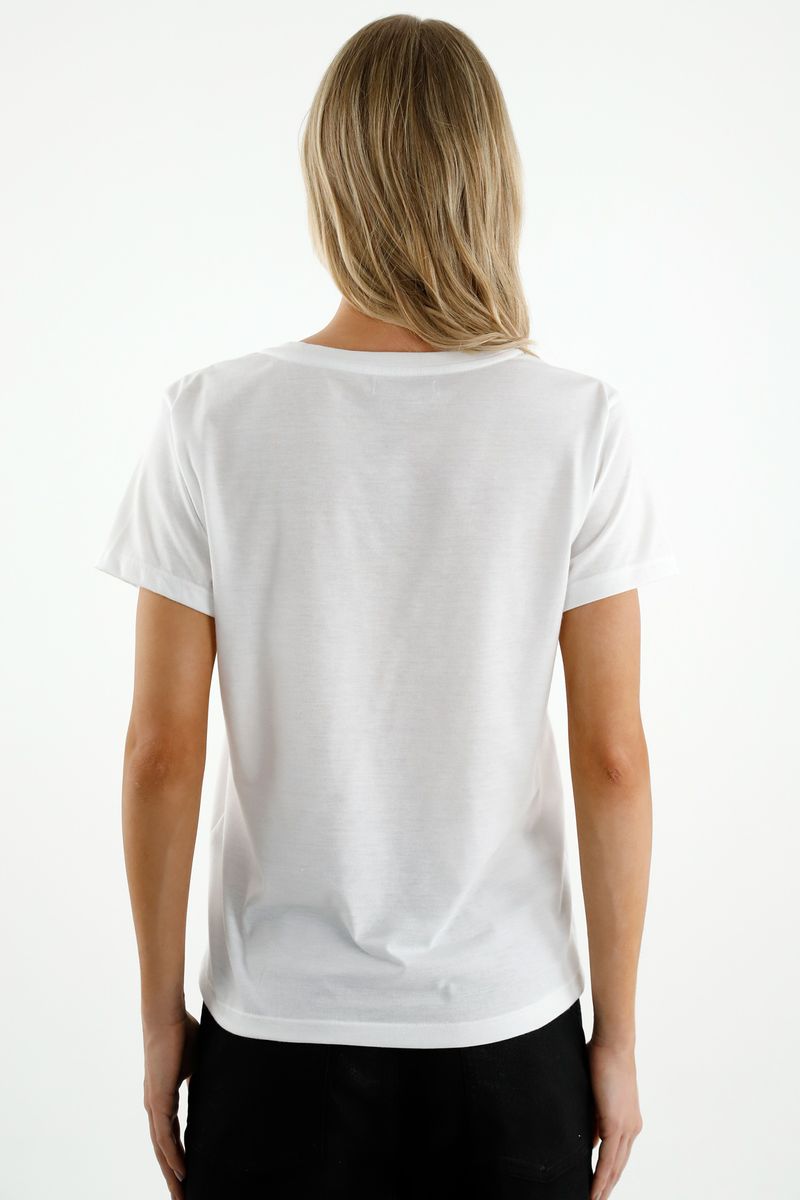 tshirt-para-mujer-tennis-blanco