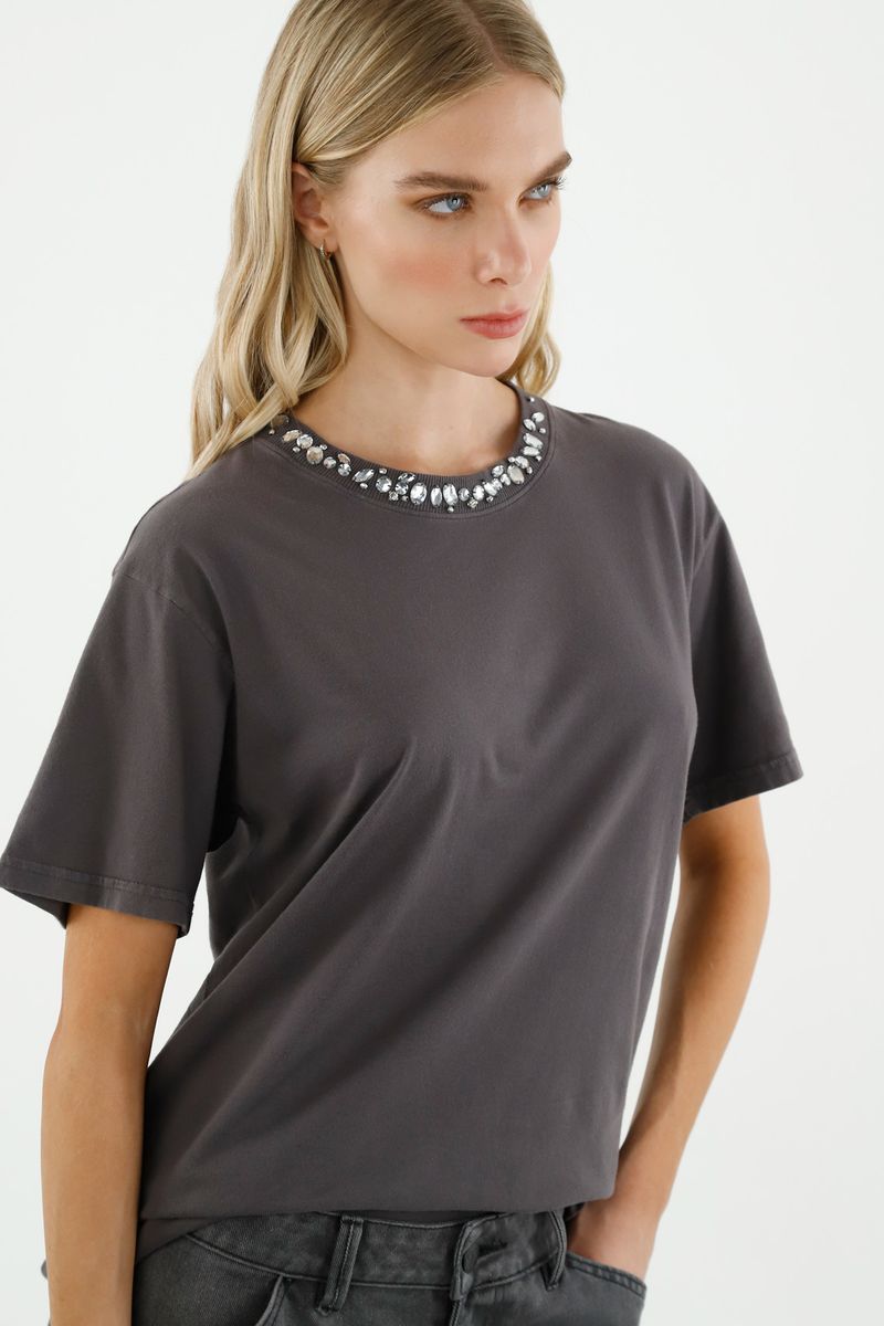 tshirt-para-mujer-tennis-gris