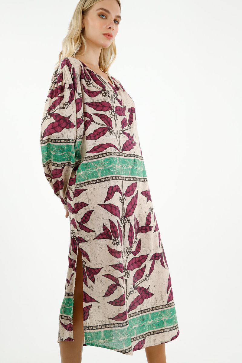 vestidos-para-mujer-tennis-crudo