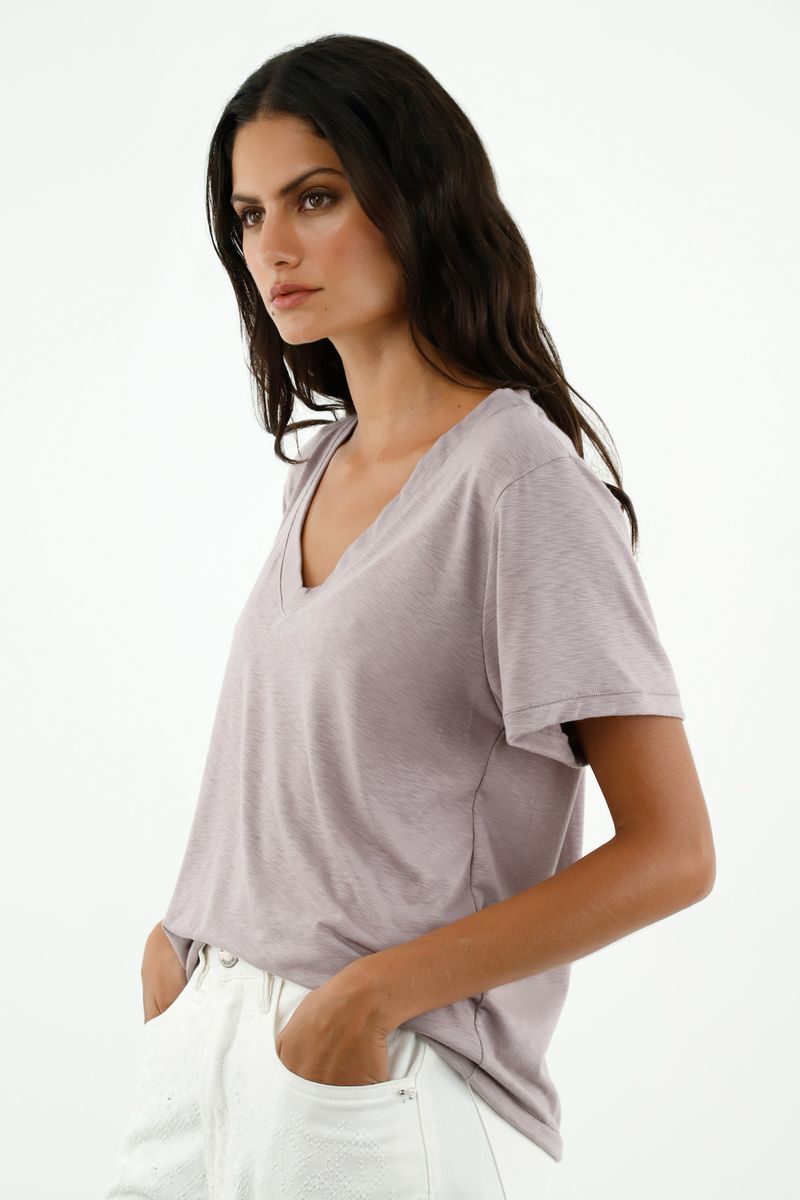 tshirt-para-mujer-tennis-cafe