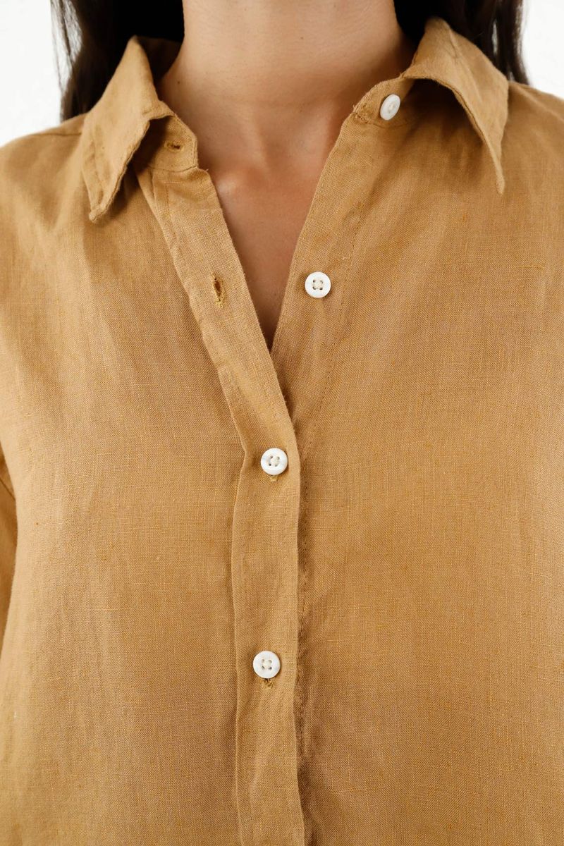 camisas-para-mujer-tennis-cafe