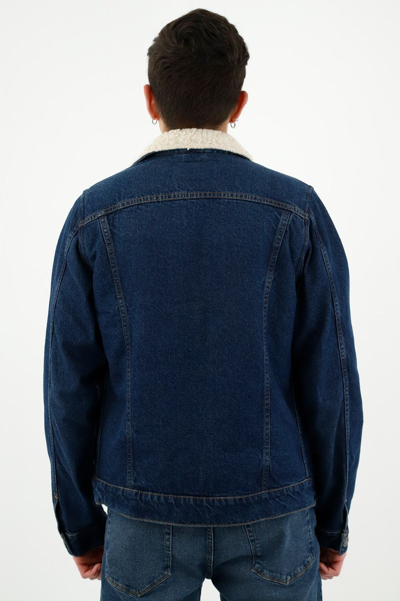 cazadora-para-hombre-tennis-azul