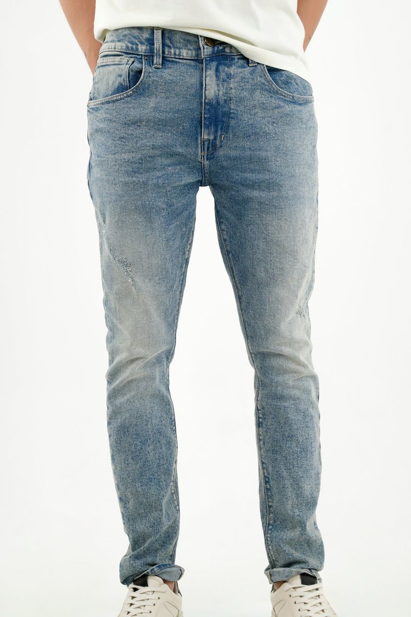 jeans-para-hombre-tennis-azul
