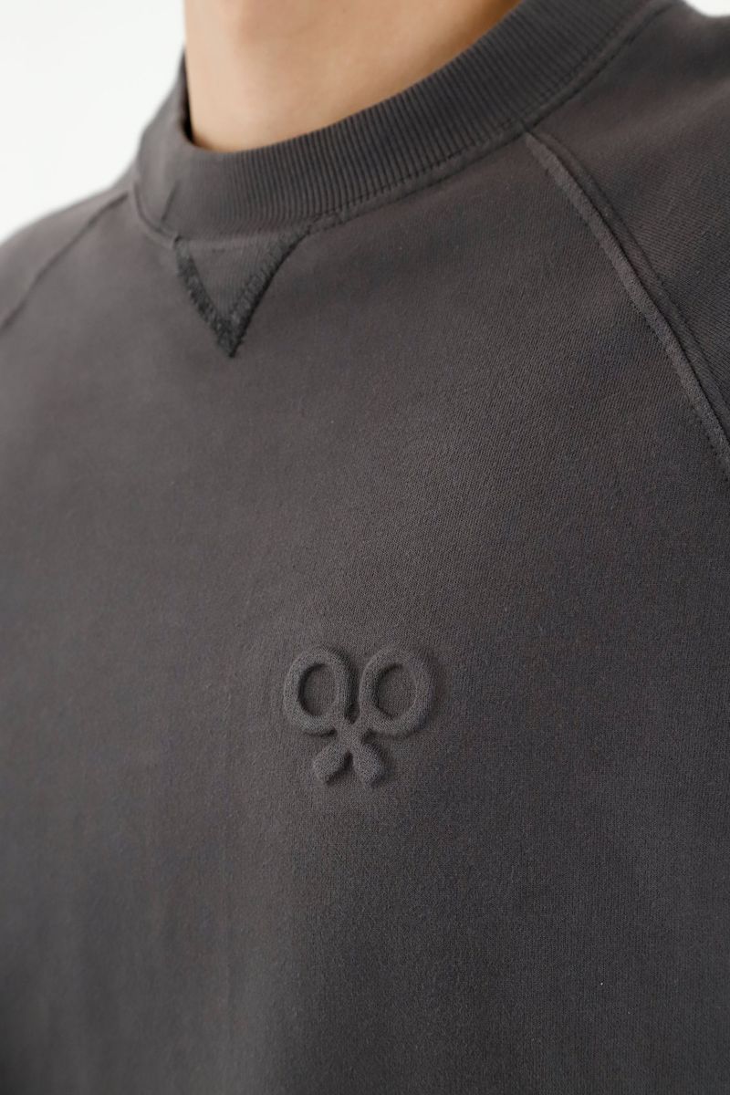buzos-para-hombre-tennis-gris