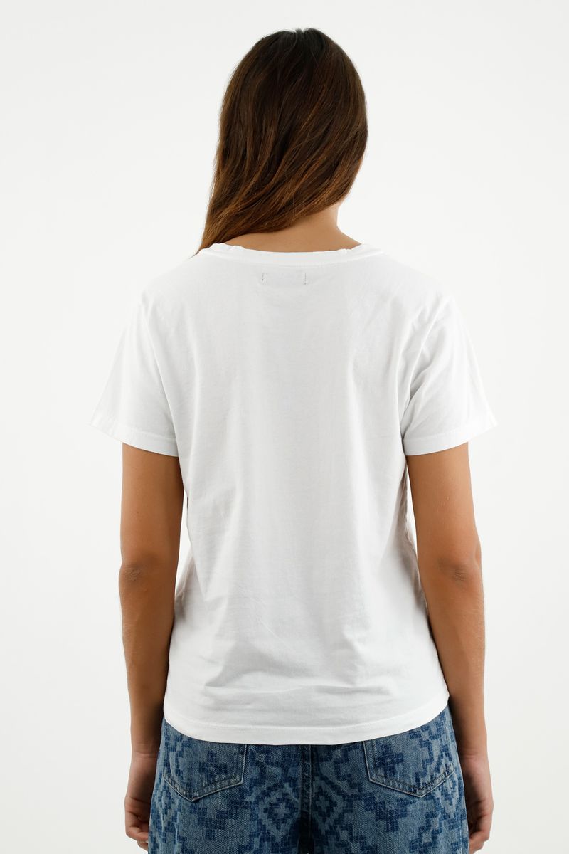 tshirt-para-mujer-tennis-blanco