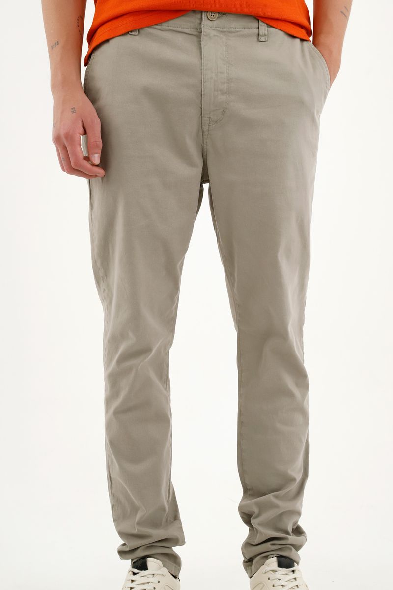 pantalones-para-hombre-tennis-gris