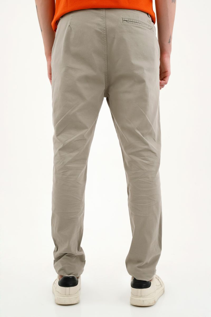 pantalones-para-hombre-tennis-gris
