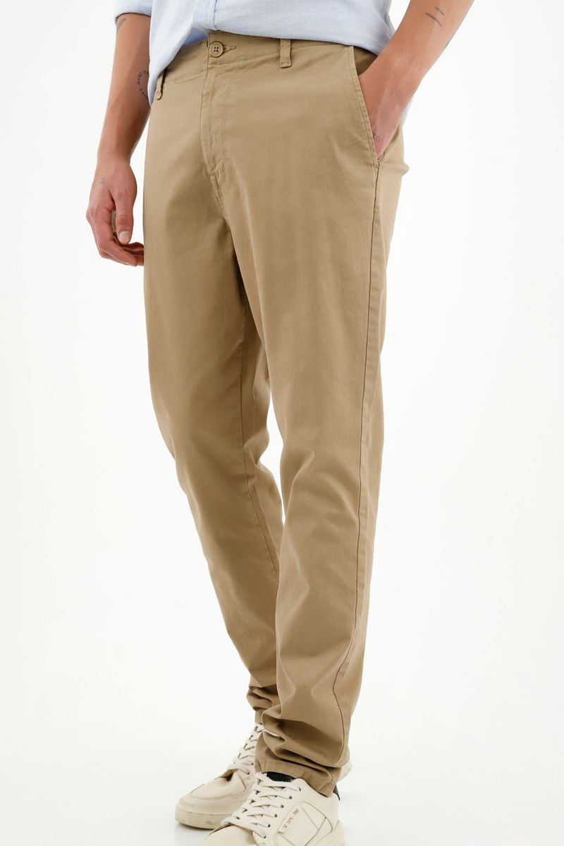 pantalones-para-hombre-tennis-crudo