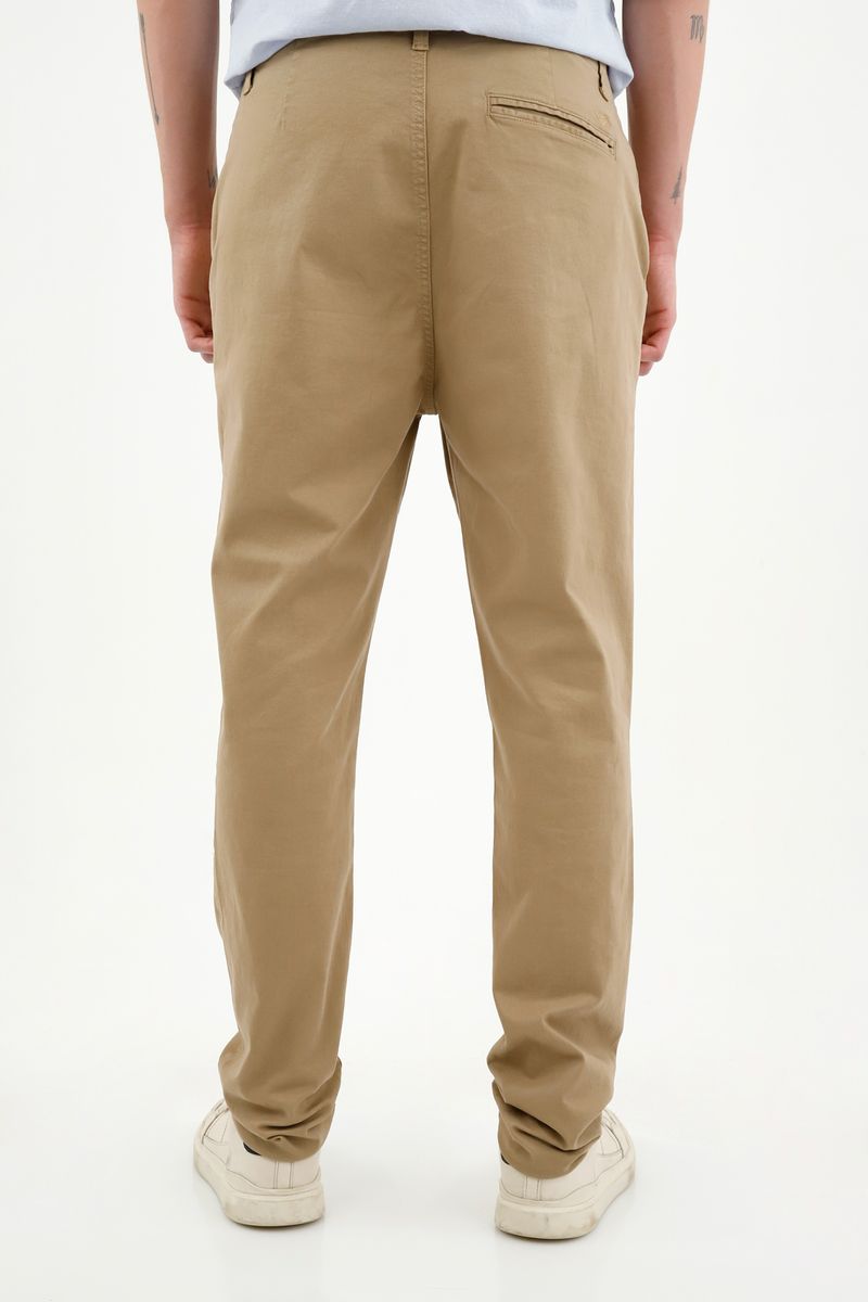 pantalones-para-hombre-tennis-crudo