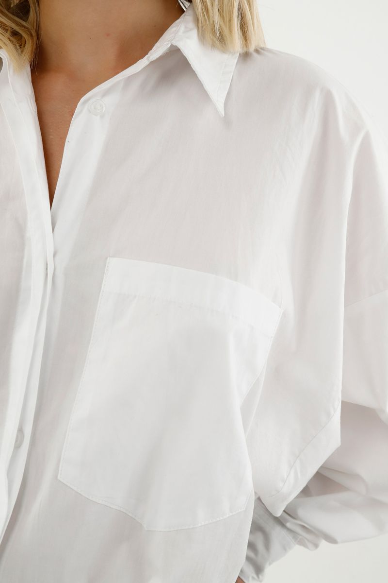 camisas-para-mujer-tennis-blanco