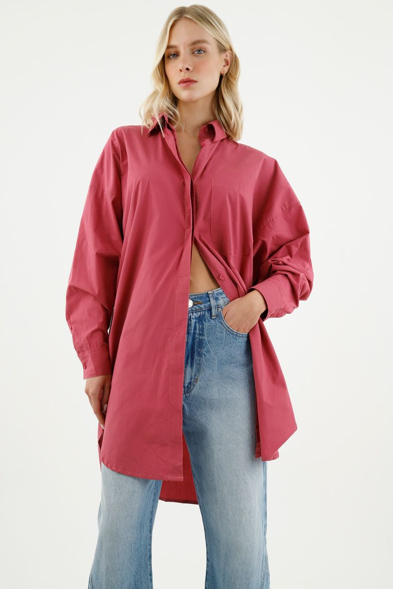 camisas-para-mujer-tennis-rosado