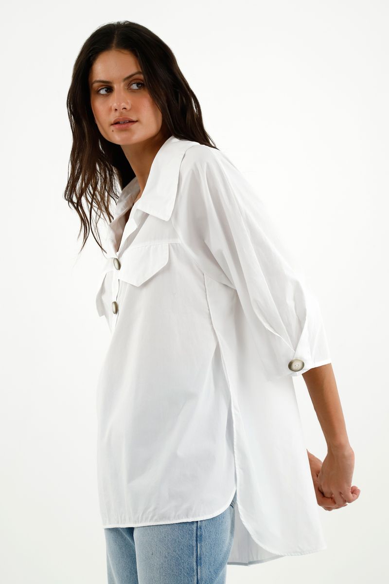 camisas-para-mujer-tennis-blanco
