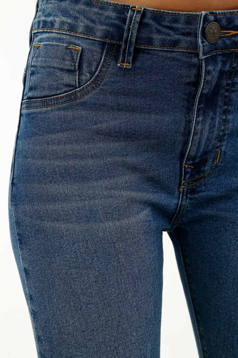jeans-para-mujer-tennis-azul