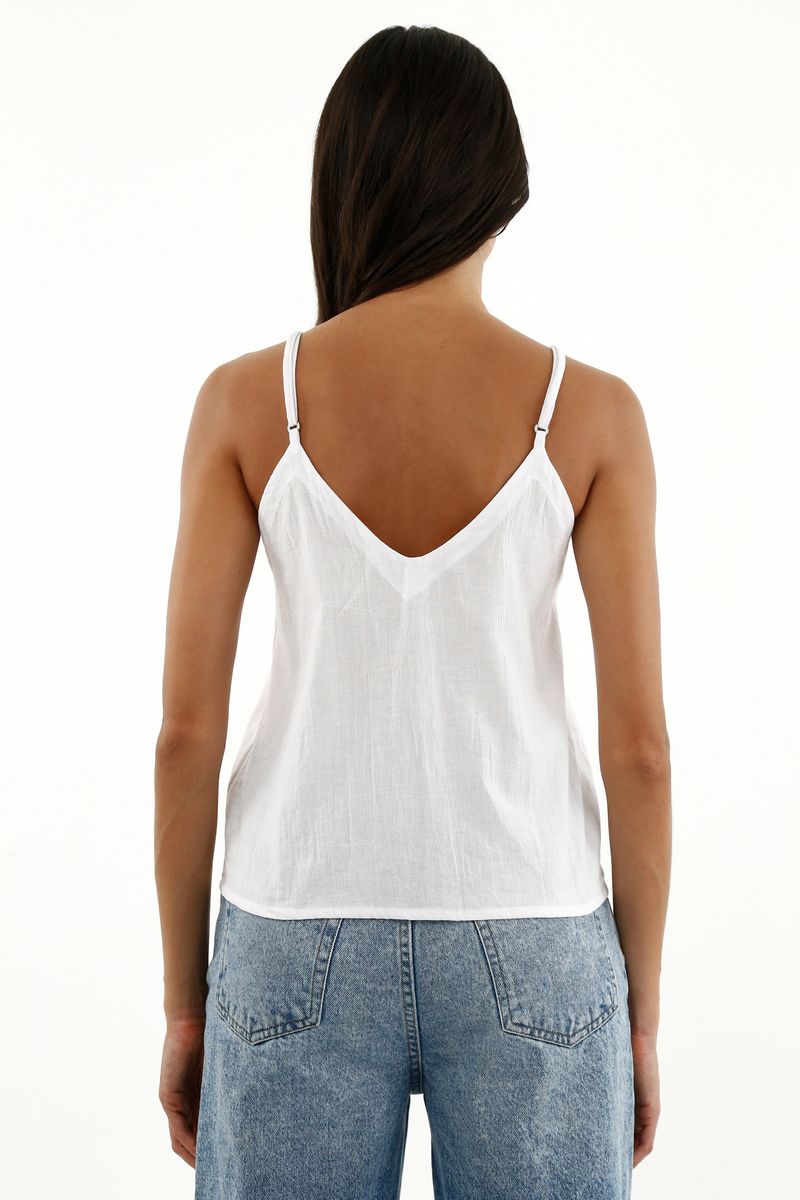 camisas-para-mujer-tennis-blanco
