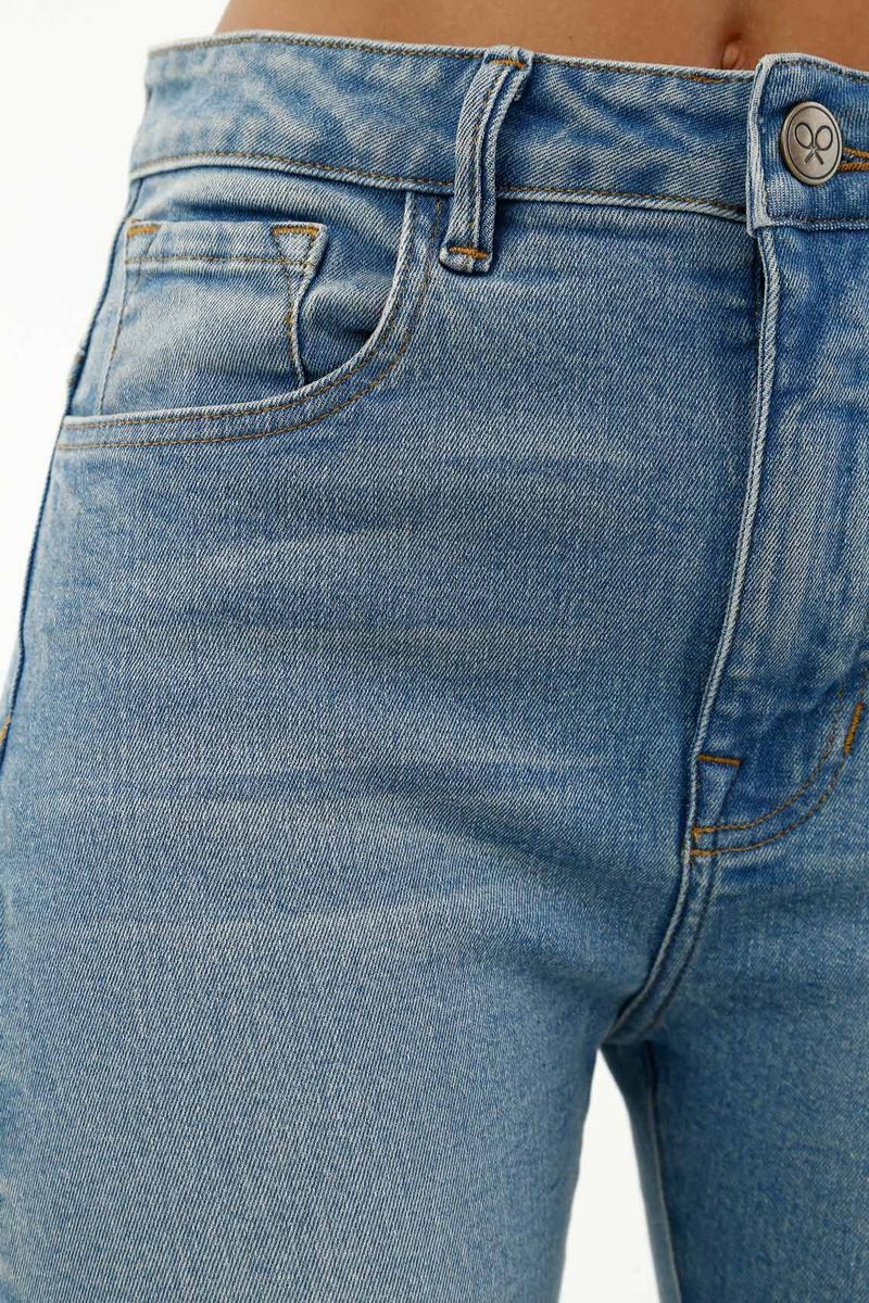 jeans-para-mujer-tennis-azul