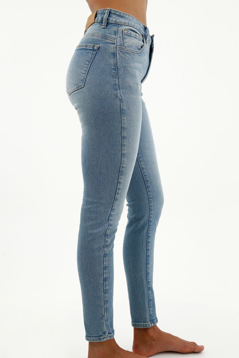 jeans-para-mujer-tennis-azul