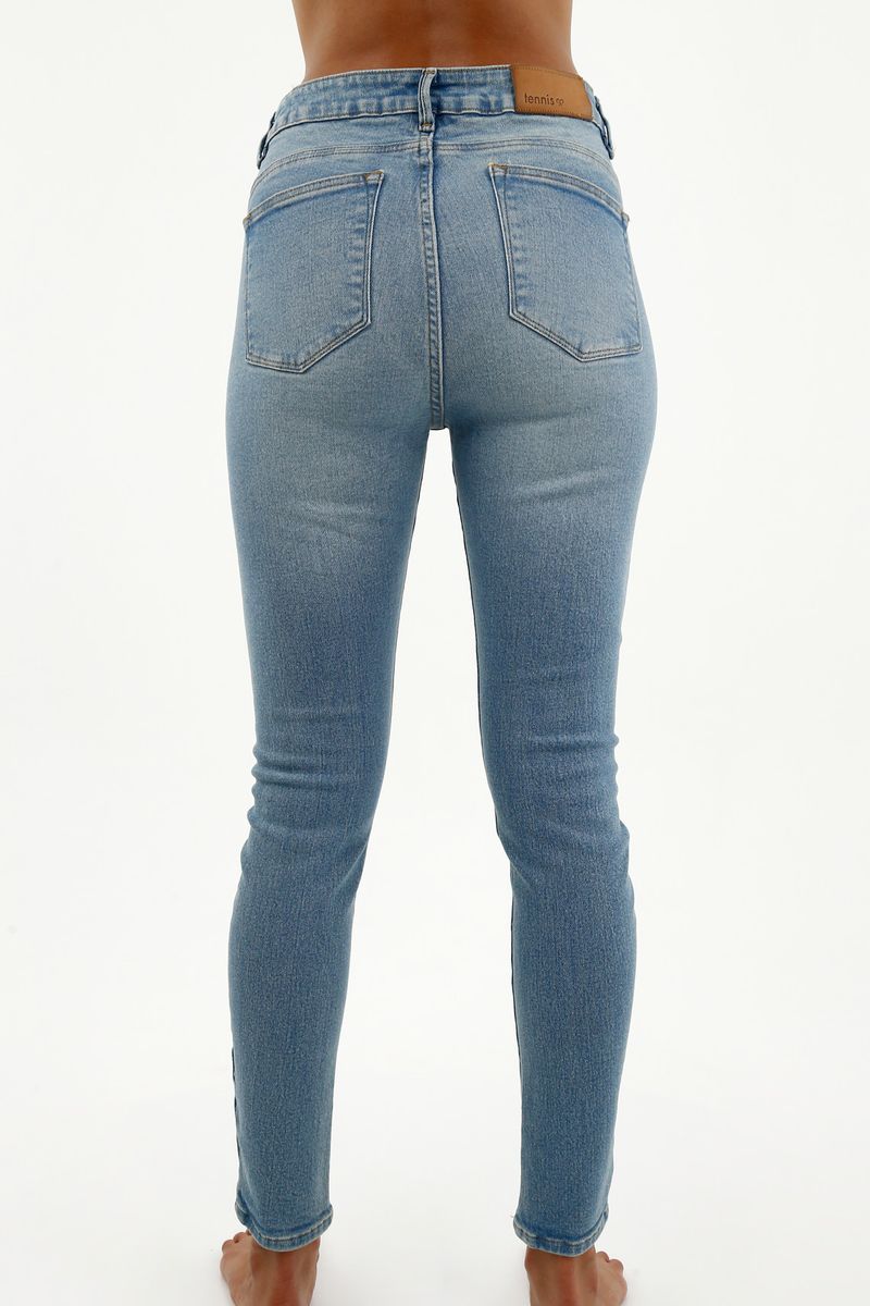 jeans-para-mujer-tennis-azul
