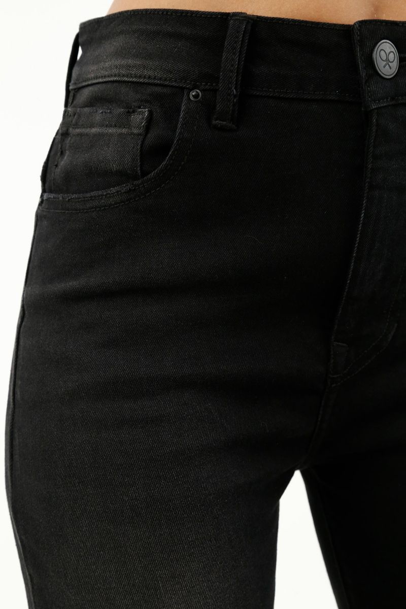 jeans-para-mujer-tennis-negro