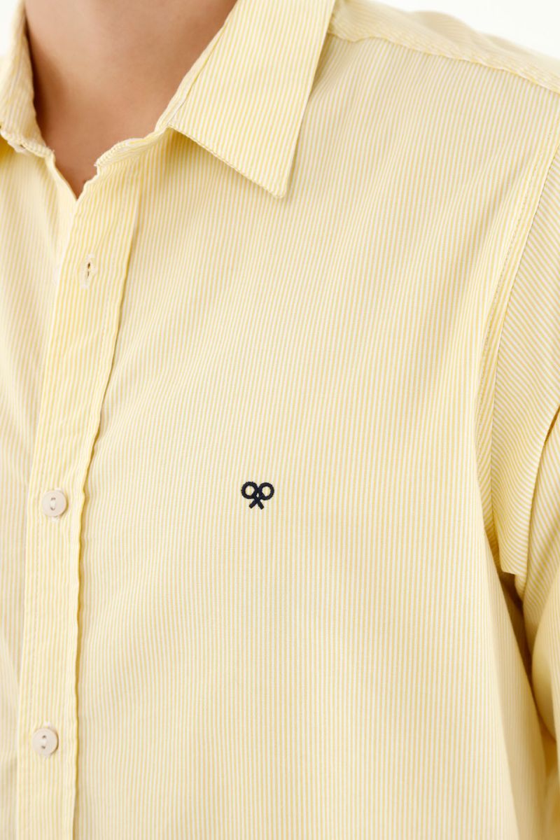 camisas-para-hombre-tennis-amarillo