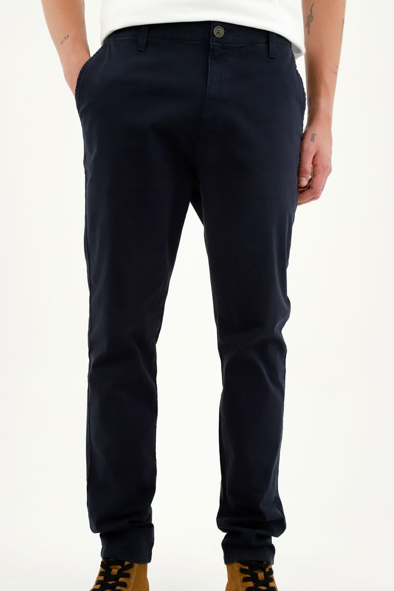 pantalones-para-hombre-tennis-azul