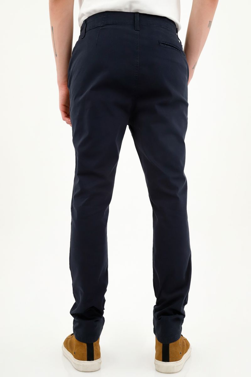 pantalones-para-hombre-tennis-azul