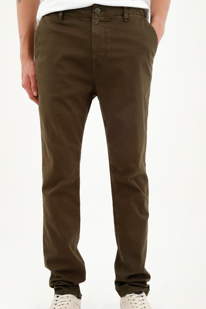 pantalones-para-hombre-tennis-verde