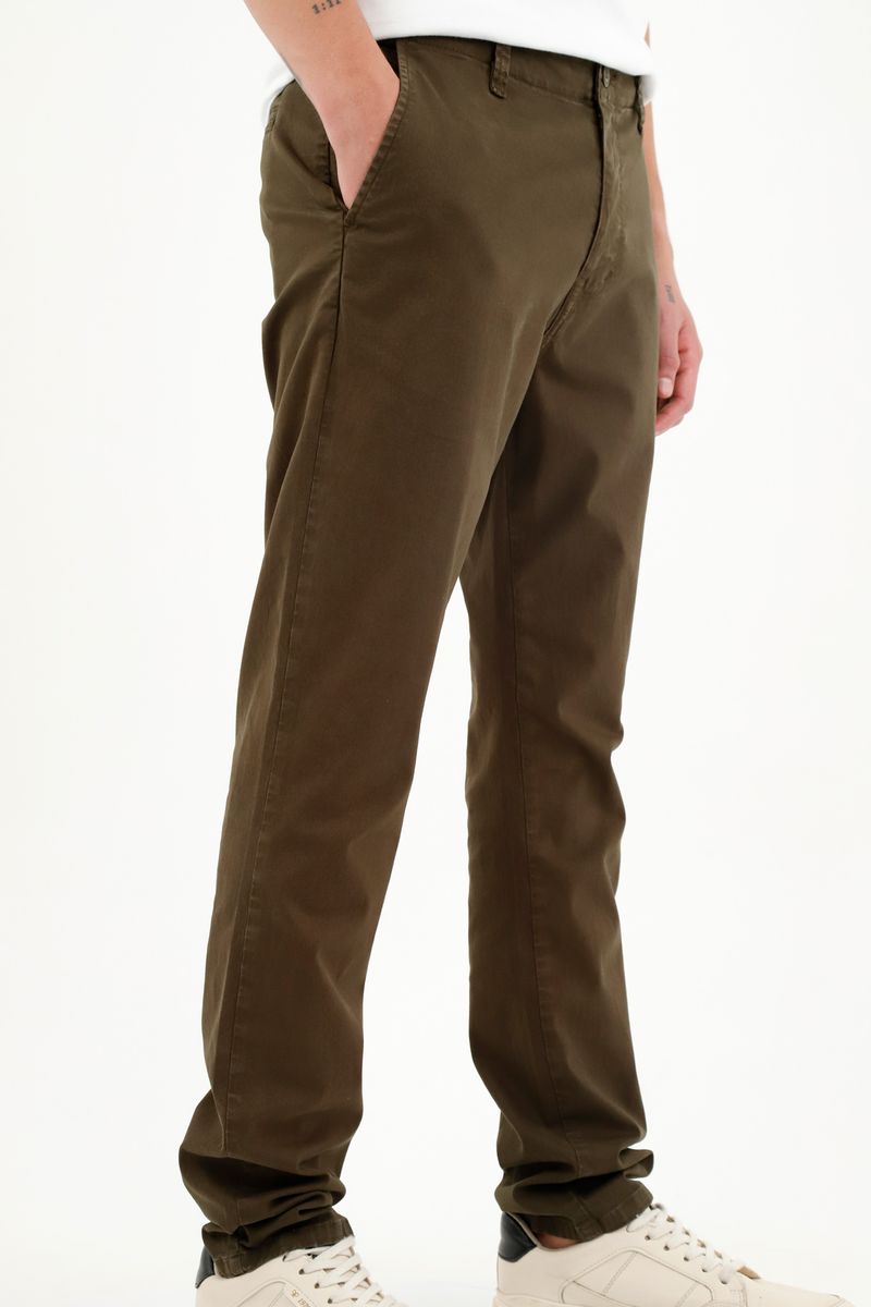 pantalones-para-hombre-tennis-verde