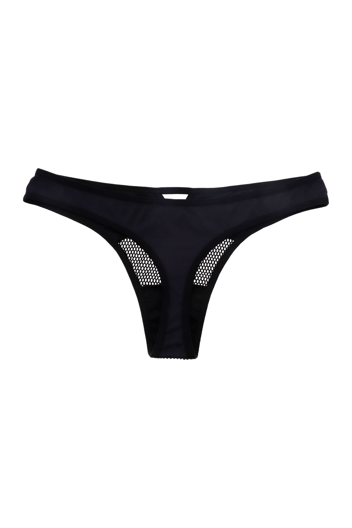  PJTL Tangas femeninas deportivas bragas mujer malla T-Back mujer  ropa interior tanga T-Back Woman2 (color: negro azul blanco, tamaño: XL) :  Ropa, Zapatos y Joyería