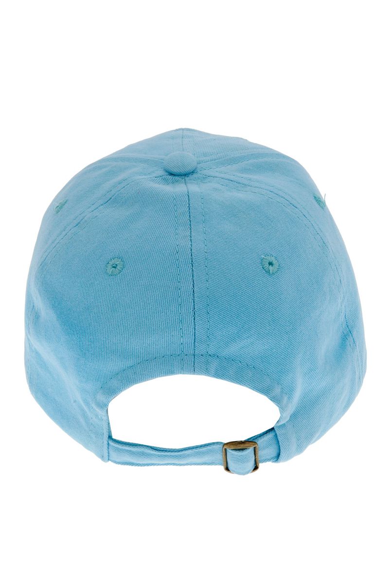 gorras-para-hombre-tennis-azul