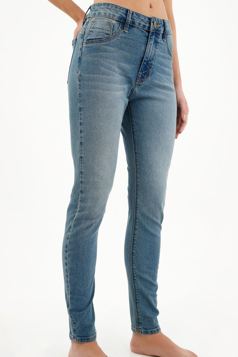 jeans-para-mujer-tennis-azul