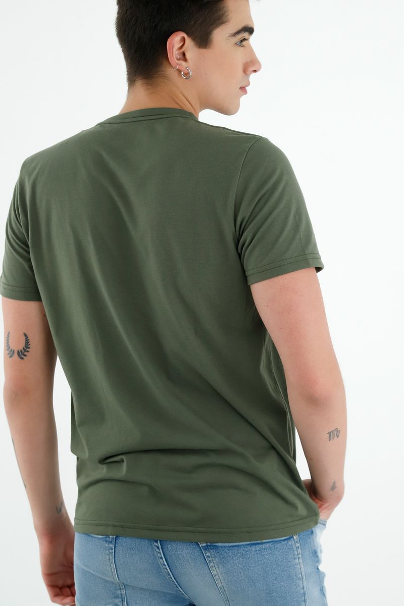 TSH-ENT-0005545-1