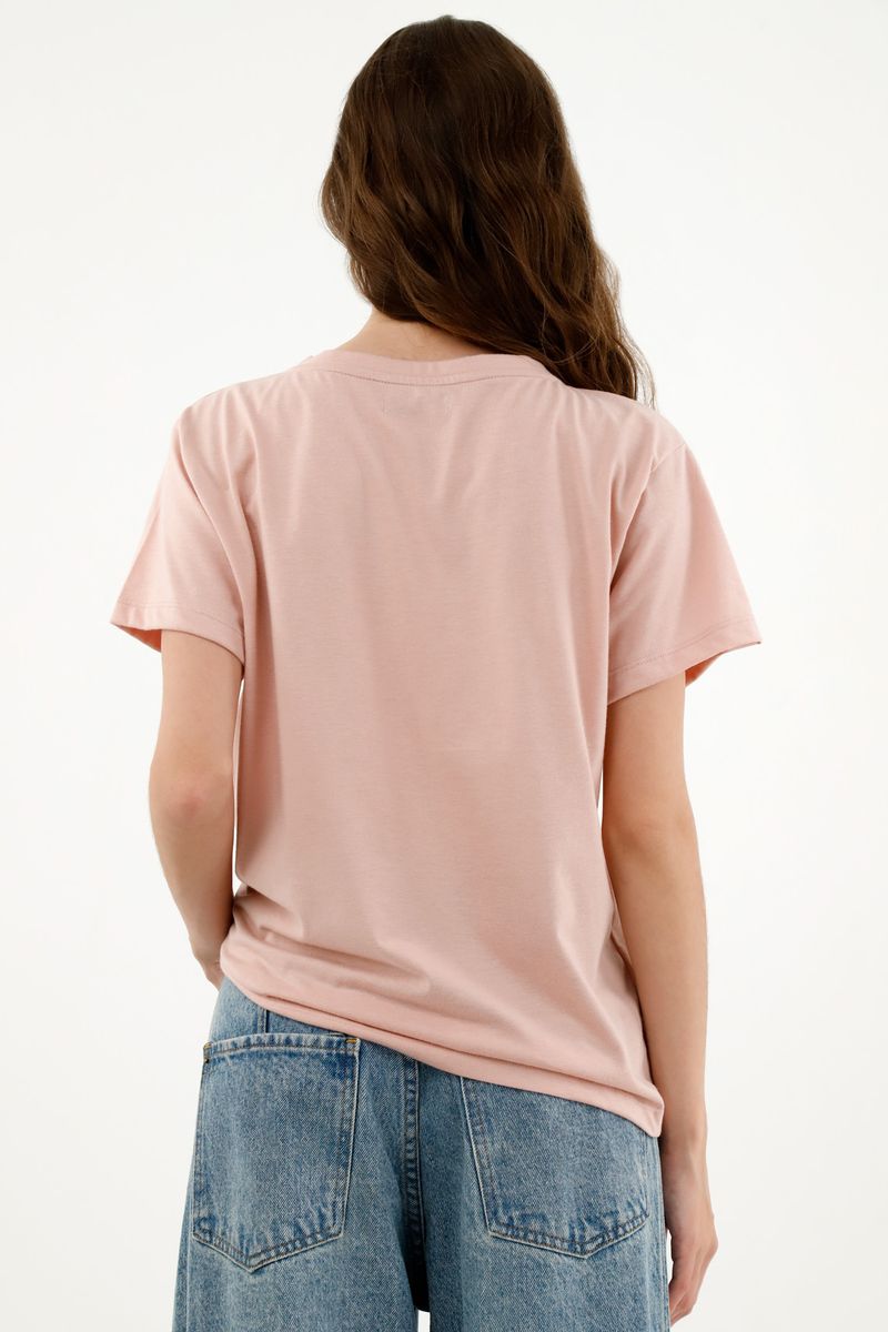 tshirt-para-mujer-tennis-rosado