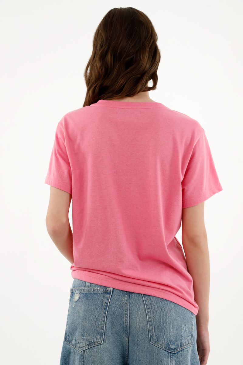 tshirt-para-mujer-tennis-rosado