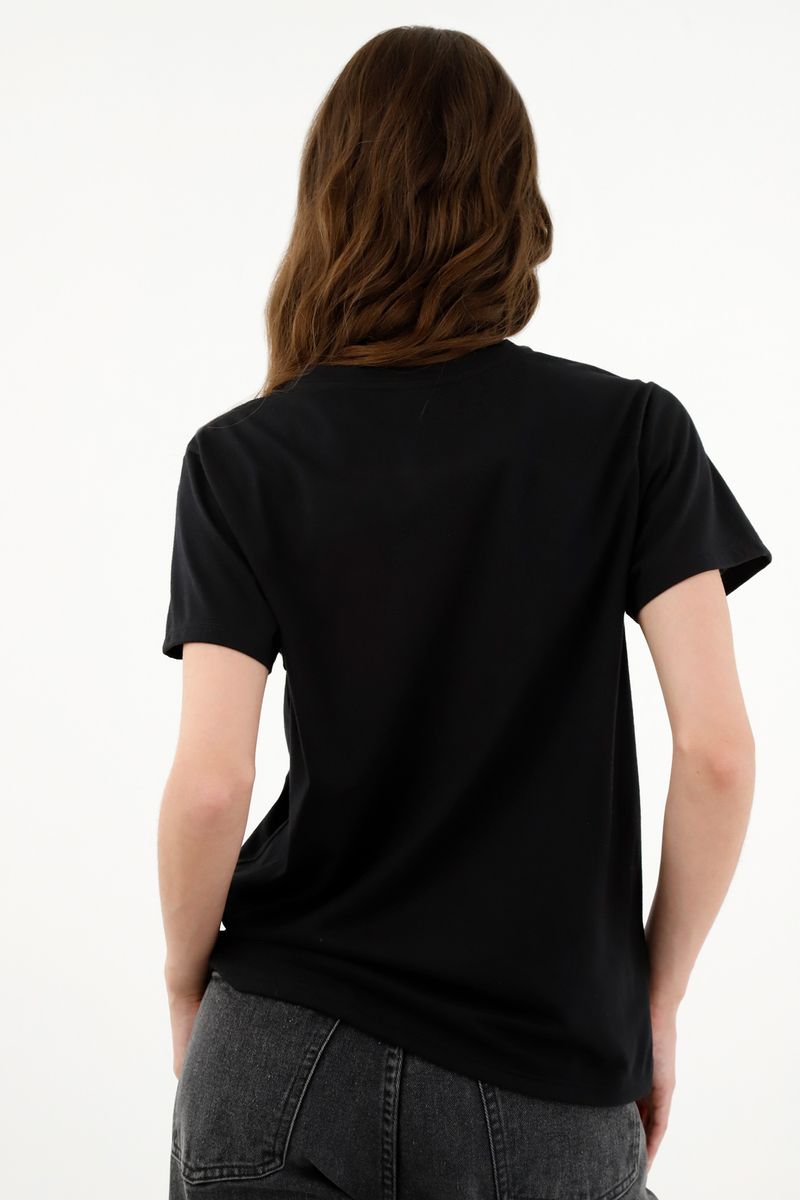 tshirt-para-mujer-tennis-negro