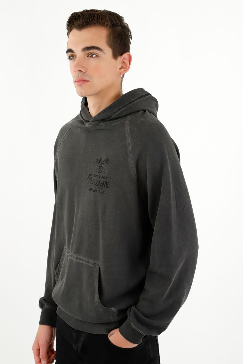 buzos-para-hombre-tennis-negro