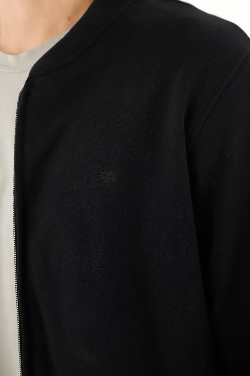 buzos-para-hombre-tennis-negro
