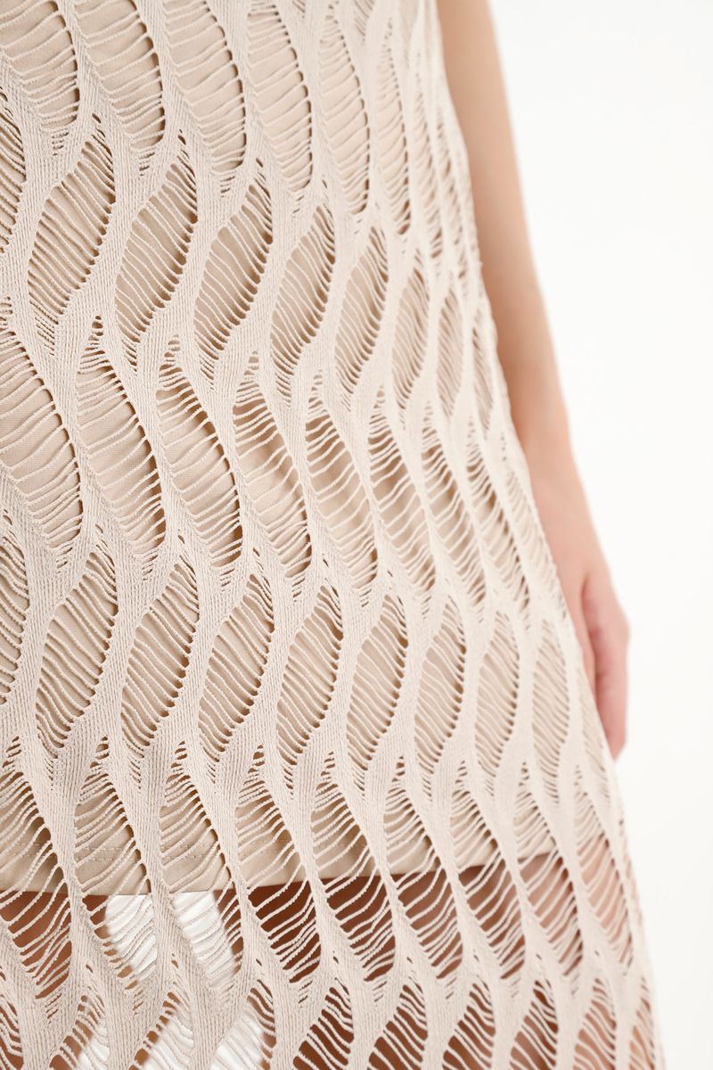 vestidos-para-mujer-tennis-crudo