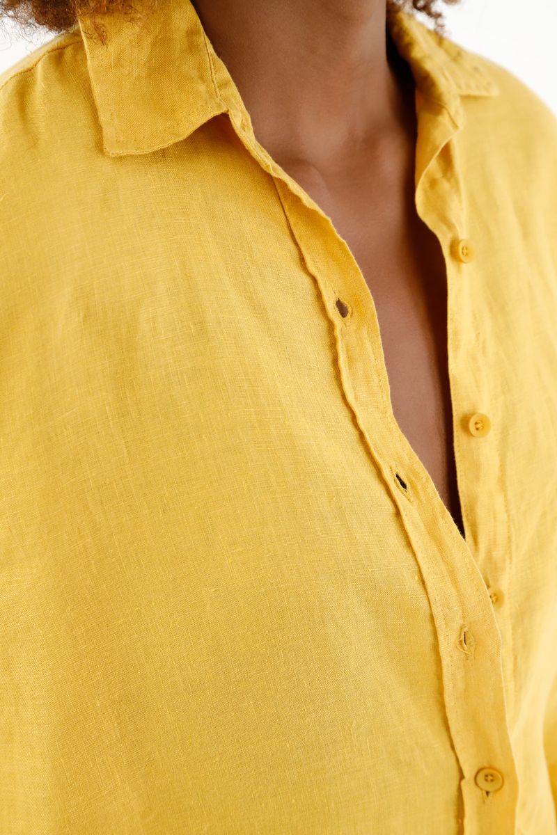 camisas-para-mujer-tennis-amarillo