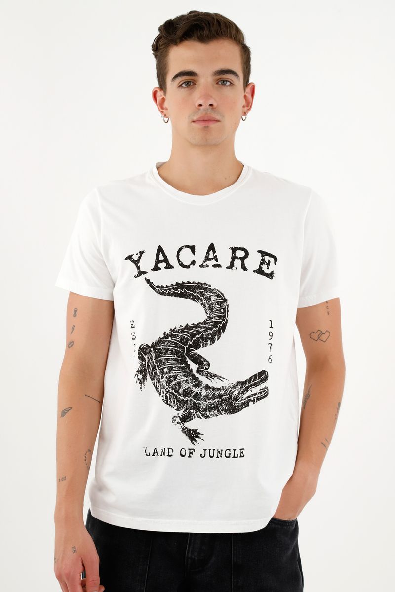 tshirt-para-hombre-tennis-blanco