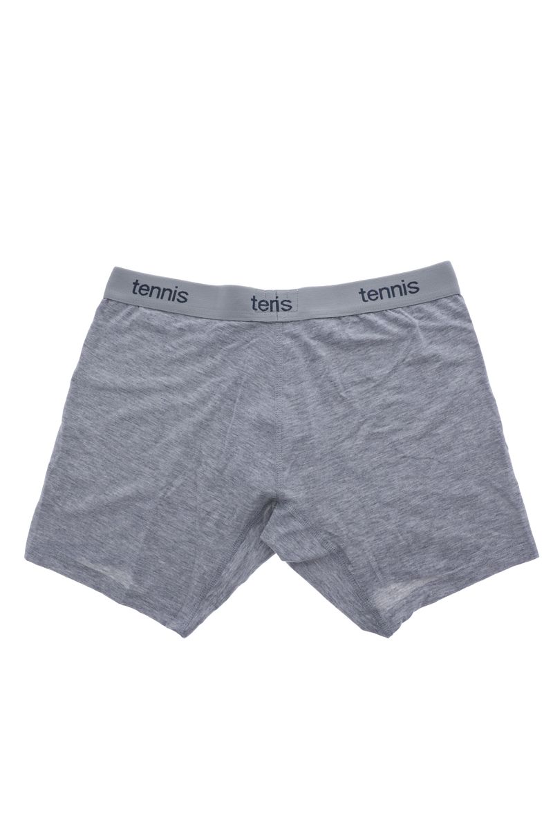 boxer-para-hombre-tennis-gris