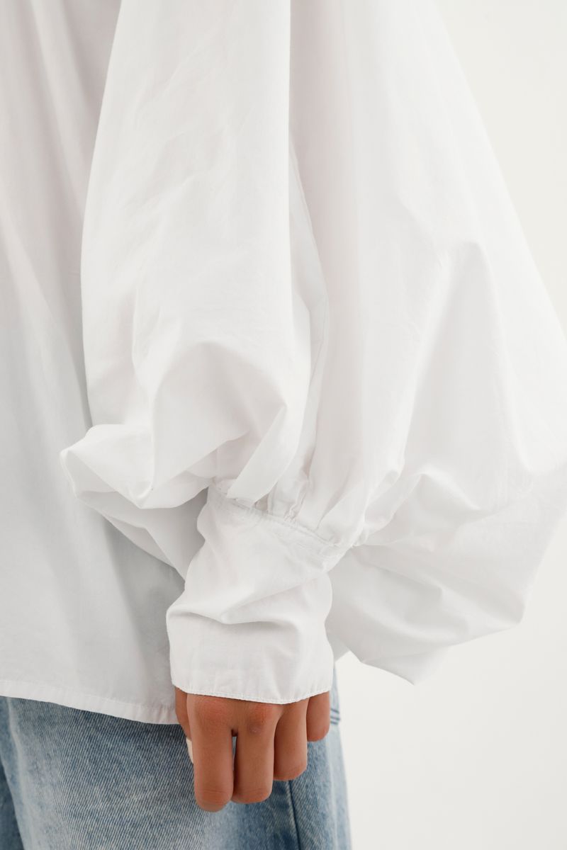 camisas-para-mujer-tennis-blanco
