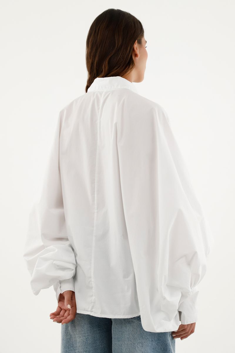 camisas-para-mujer-tennis-blanco