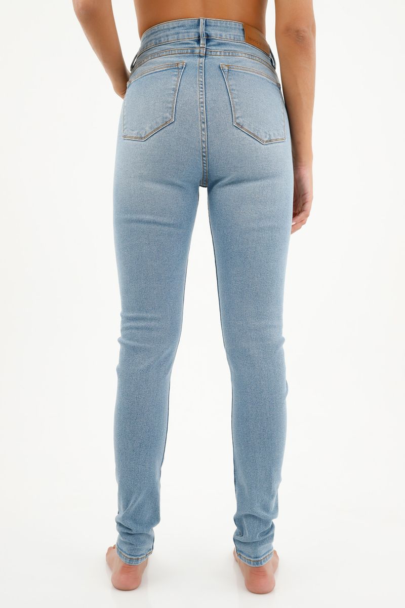 jeans-para-mujer-tennis-azul