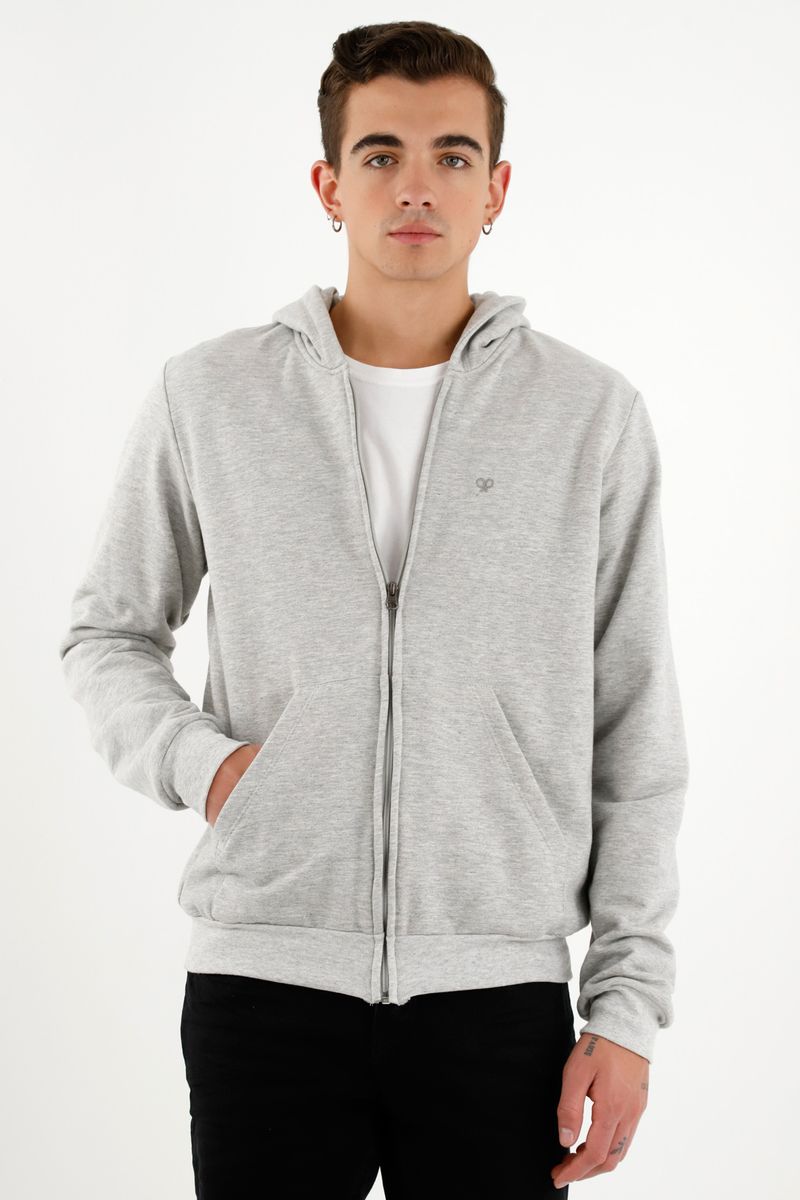 buzos-para-hombre-tennis-gris