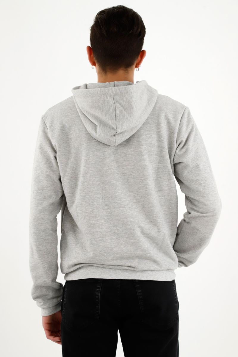 buzos-para-hombre-tennis-gris